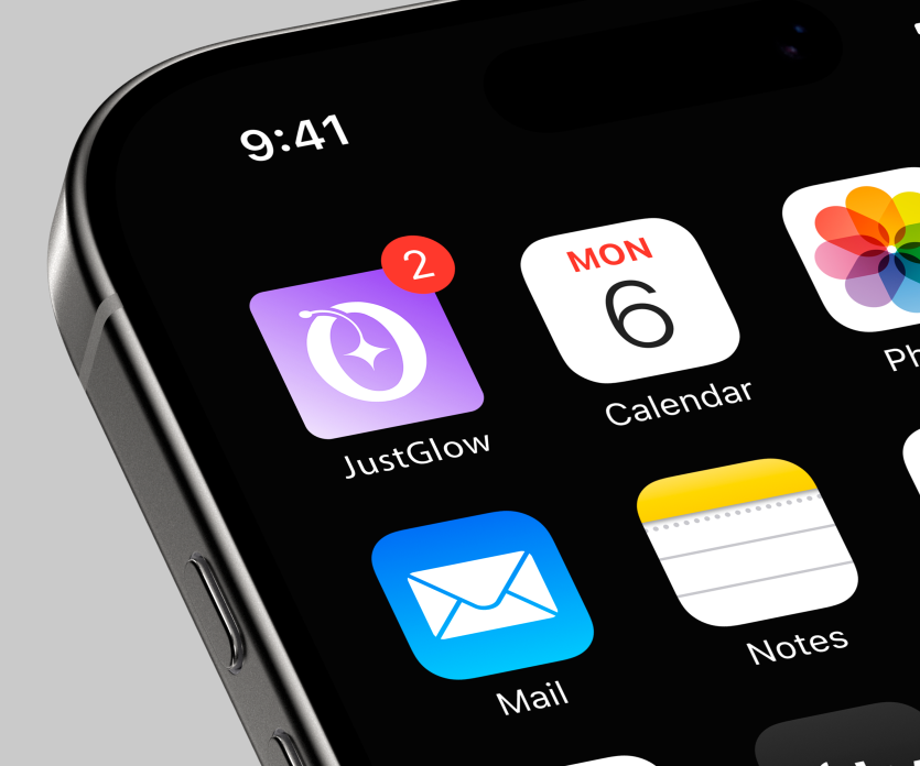 Mobile Interface